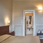 Albergo Chiusarelli