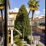 Albergo Chiusarelli