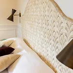 Albergo Chiusarelli