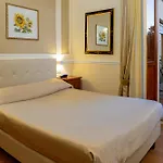 Albergo Chiusarelli